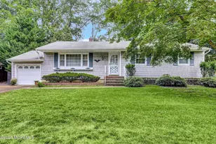 2007 Vernon St, Oakhurst, NJ 07755 - Photo 1