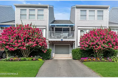 845 Arnold Avenue #3, Point Pleasant, NJ 08742 - Photo 1