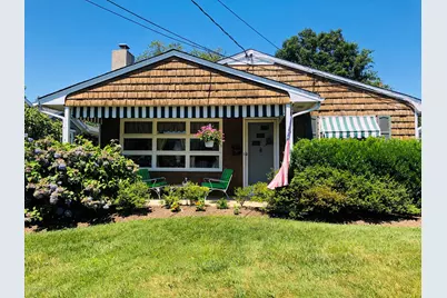 814 Shore Road, Spring Lake, NJ 07762 - Photo 1