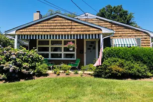 814 Shore Rd, Spring Lake, NJ 07762 - Photo 1