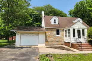 41 Willow Ave, Howell Township, NJ 07731 - Photo 1