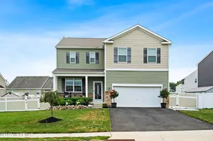 3 Fullrigger Ave, Barnegat, NJ 08005 - Photo 1