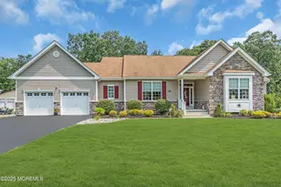 39 Aidan Ln, Jackson, NJ 08527 - Photo 1