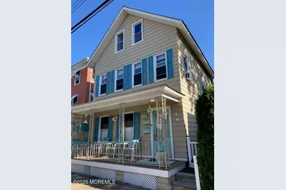 84 Mount Zion Way #2, Ocean Grove, NJ 07756 - Photo 1