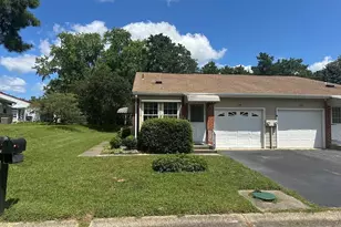 10 Easton Dr, Whiting, NJ 08759 - Photo 1