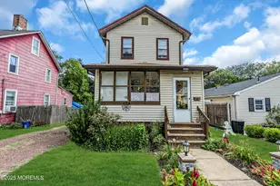 46 Conover St, Freehold, NJ 07728 - Photo 1