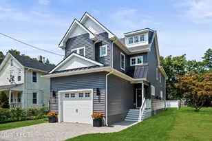 38 Bank St, Red Bank, NJ 07701 - Photo 1