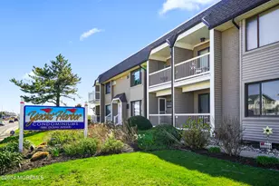 1382 Ocean Ave, Sea Bright, NJ 07760 - Photo 1