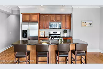 1719 Main Street #201, Belmar, NJ 07719 - Photo 1