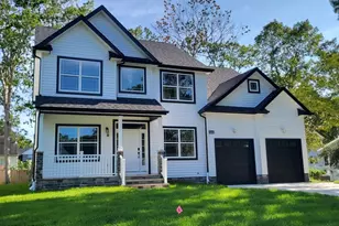 1215 Canal Ave, Manahawkin, NJ 08050 - Photo 1