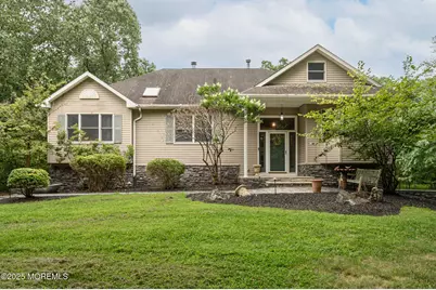 11 Ruffin Court, Tinton Falls, NJ 07724 - Photo 1