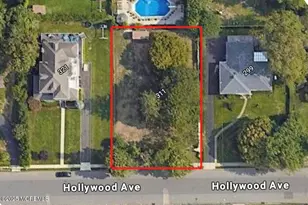 311 Hollywood Ave, Long Branch, NJ 07740 - Photo 1