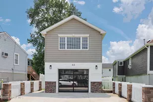 66 Seeley Ave, Keansburg, NJ 07734 - Photo 1