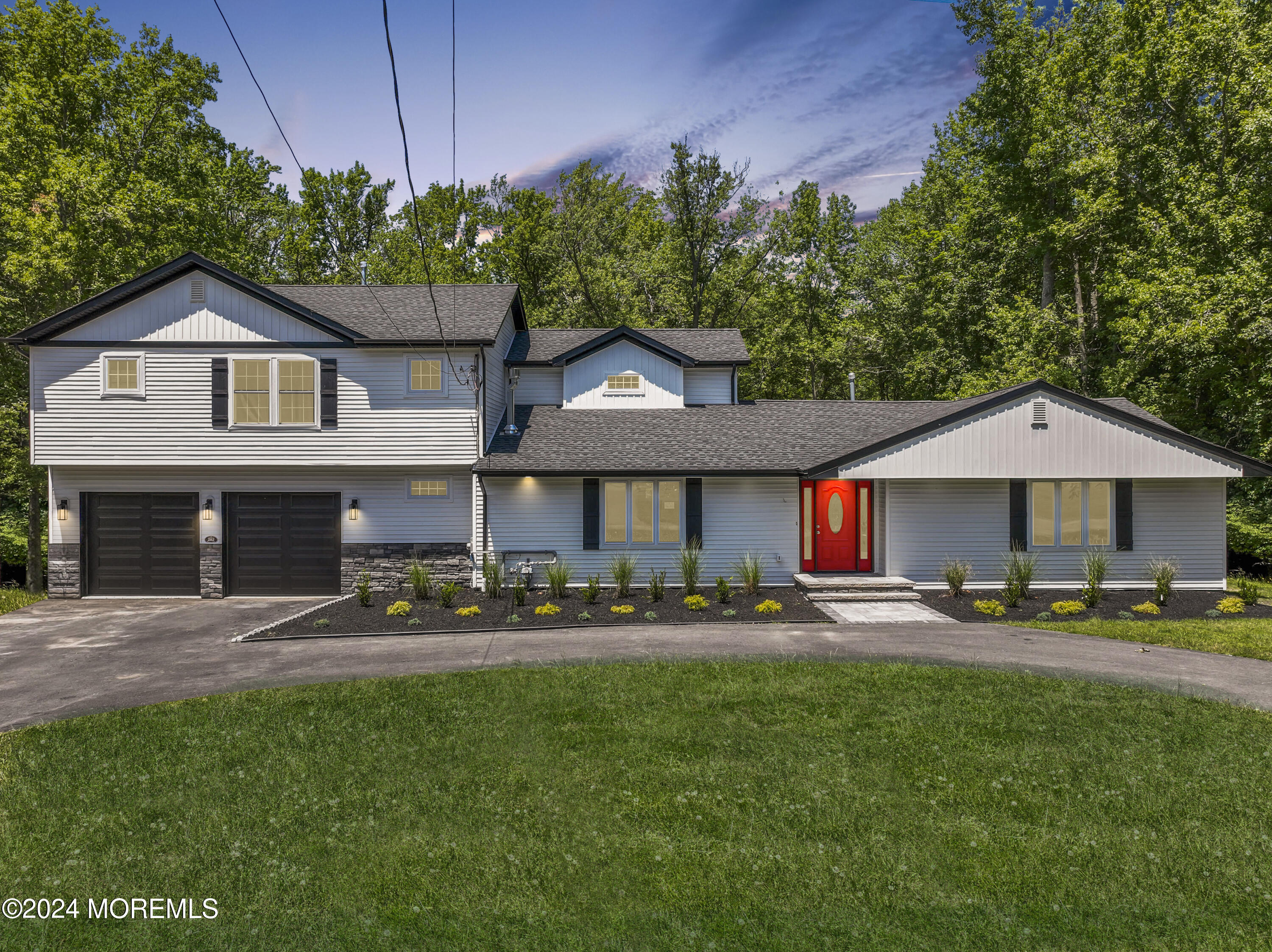 282 W Farms Rd, Farmingdale, NJ 07727 - MLS 22523993 - Coldwell Banker