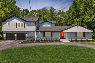 282 W Farms Rd, Farmingdale, NJ 07727 - Photo 1