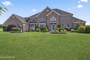 3 Saxon Ct, Freehold, NJ 07728 - Photo 1