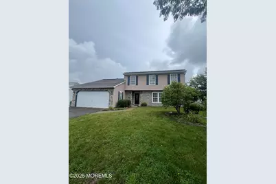 8 Compass Lane, Barnegat, NJ 08005 - Photo 1