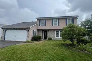 8 Compass Ln, Barnegat, NJ 08005 - Photo 1