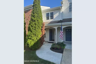 320 Tulip Lane, Freehold, NJ 07728 - Photo 1