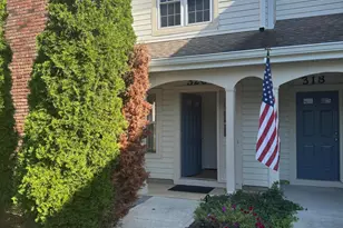 320 Tulip Ln, Freehold, NJ 07728 - Photo 1