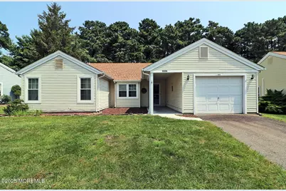 2028 Brookdale Drive, Forked River, NJ 08731 - Photo 1