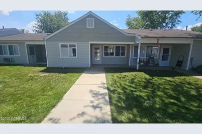 1700 Nj 37 #112-06, Toms River Township, NJ 08753 - Photo 1