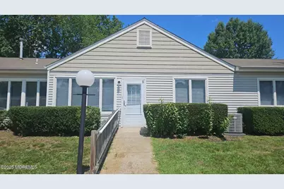1700 Nj 37 #118-06, Toms River Township, NJ 08753 - Photo 1