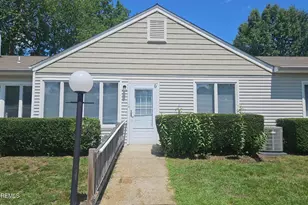 1700 NJ-37, Toms River Township, NJ 08753 - Photo 1