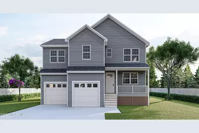 636 Wayside Road, Neptune Township, NJ 07753 - Photo 1