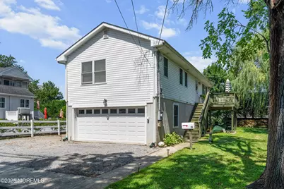 13 Meadowbrook Avenue, Rumson, NJ 07760 - Photo 1