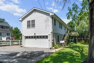 13 Meadowbrook Ave, Rumson, NJ 07760 - Photo 1