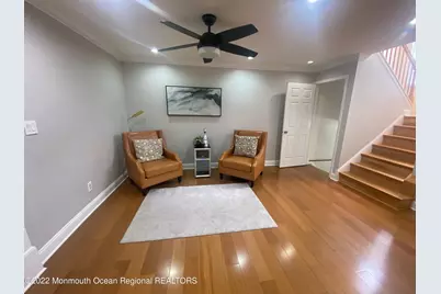 21 Woodpecker Way, Marlboro Township, NJ 07746 - Photo 1