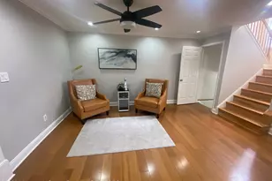 21 Woodpecker Way, Marlboro Township, NJ 07746 - Photo 1