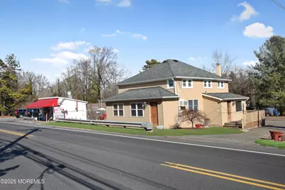 45 Cassville Road, Jackson, NJ 08527 - Photo 1