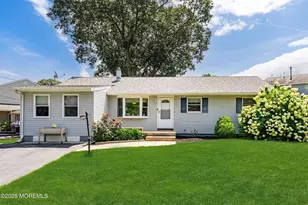 117 Mill Creek Rd, Berkeley, NJ 08721 - Photo 1