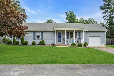 1709 8th Avenue, Toms River Township, NJ 08757 - Photo 1