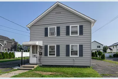 17 Tennent Avenue, Englishtown, NJ 07726 - Photo 1