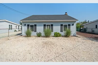 43 Florence Lane, Beach Haven, NJ 08050 - Photo 1
