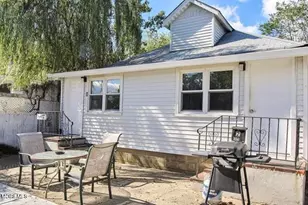 103 Seabreeze Way, Keansburg, NJ 07734 - Photo 1