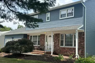 16 Guilford Ln, Mercerville, NJ 08619 - Photo 1