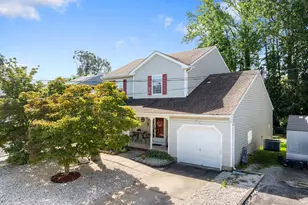 19 Sandy Point Dr, Brick, NJ 08723 - Photo 1