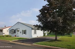 358 ShadyNook St, Aberdeen Township, NJ 07735 - Photo 1