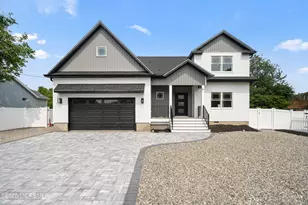 10 Horner Ln, Forked River, NJ 08731 - Photo 1