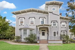 27 Spring St, Freehold, NJ 07728 - Photo 1