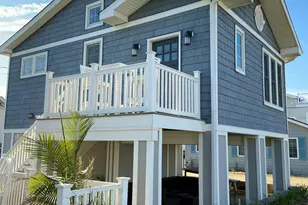 21 E Cormorant Way, Lavallette, NJ 08735 - Photo 1