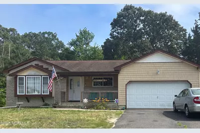 269 Mantoloking Road, Brick, NJ 08723 - Photo 1