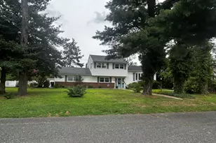 12 Winston Dr, Middletown, NJ 07748 - Photo 1