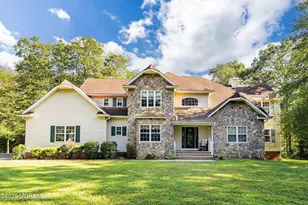 10 Cherise Ct, Jackson, NJ 08527 - Photo 1