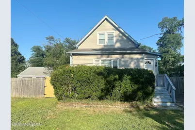 38 Franklin Avenue, Hazlet Township, NJ 07734 - Photo 1