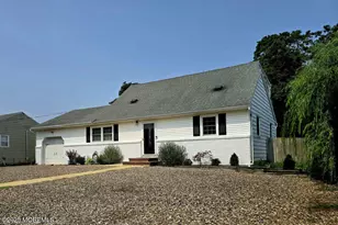 34 Heather Rd, Toms River Township, NJ 08753 - Photo 1